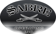 Sabre Operating Inc.