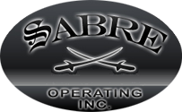 Sabre Operating Inc.